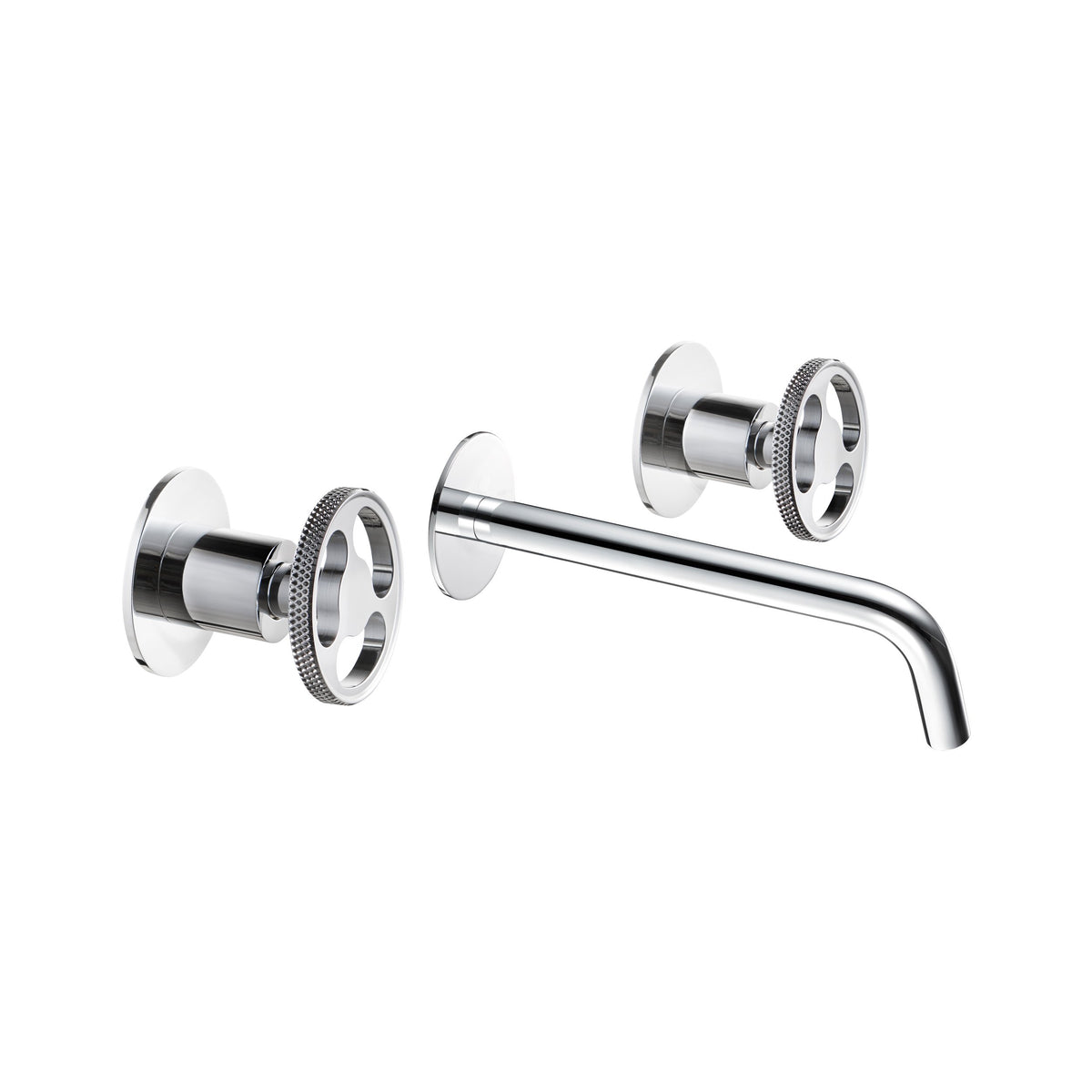 DISEGNO 47307 Twist Wall Mount Lav Main image