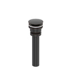 Victoria+Albert Lavatory Universal Open Drain