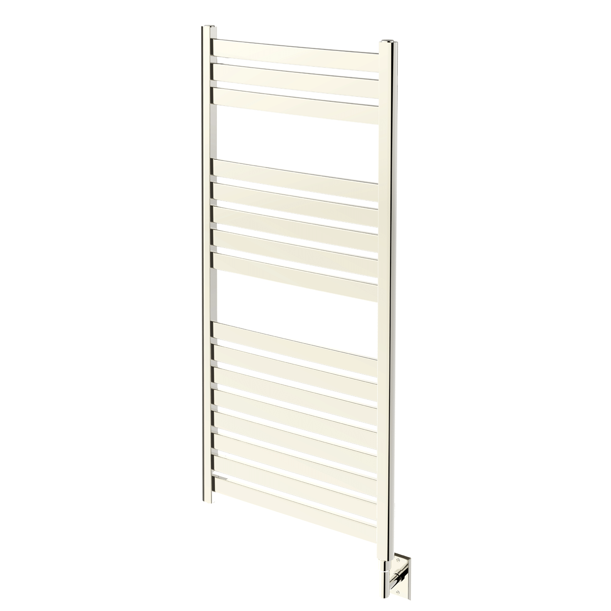 VERNON HOU-1200600 Houston 1200 X 600 mm Towel Warmer