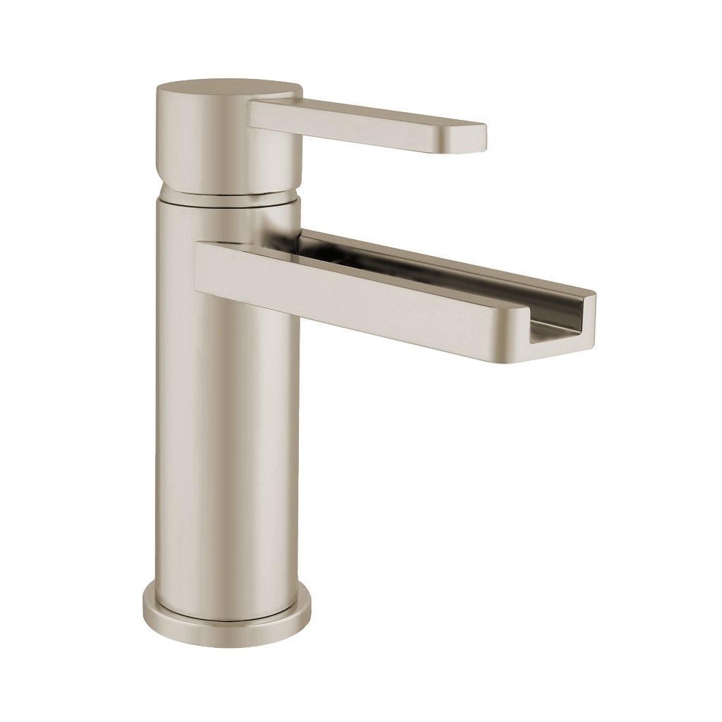 DISEGNO 500017 Aqua Single Hole Lav Secondary image
