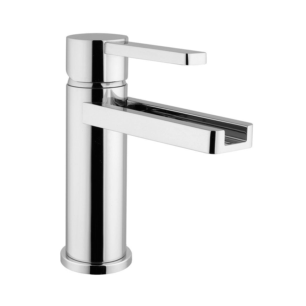 DISEGNO 500017 Aqua Single Hole Lav Main image