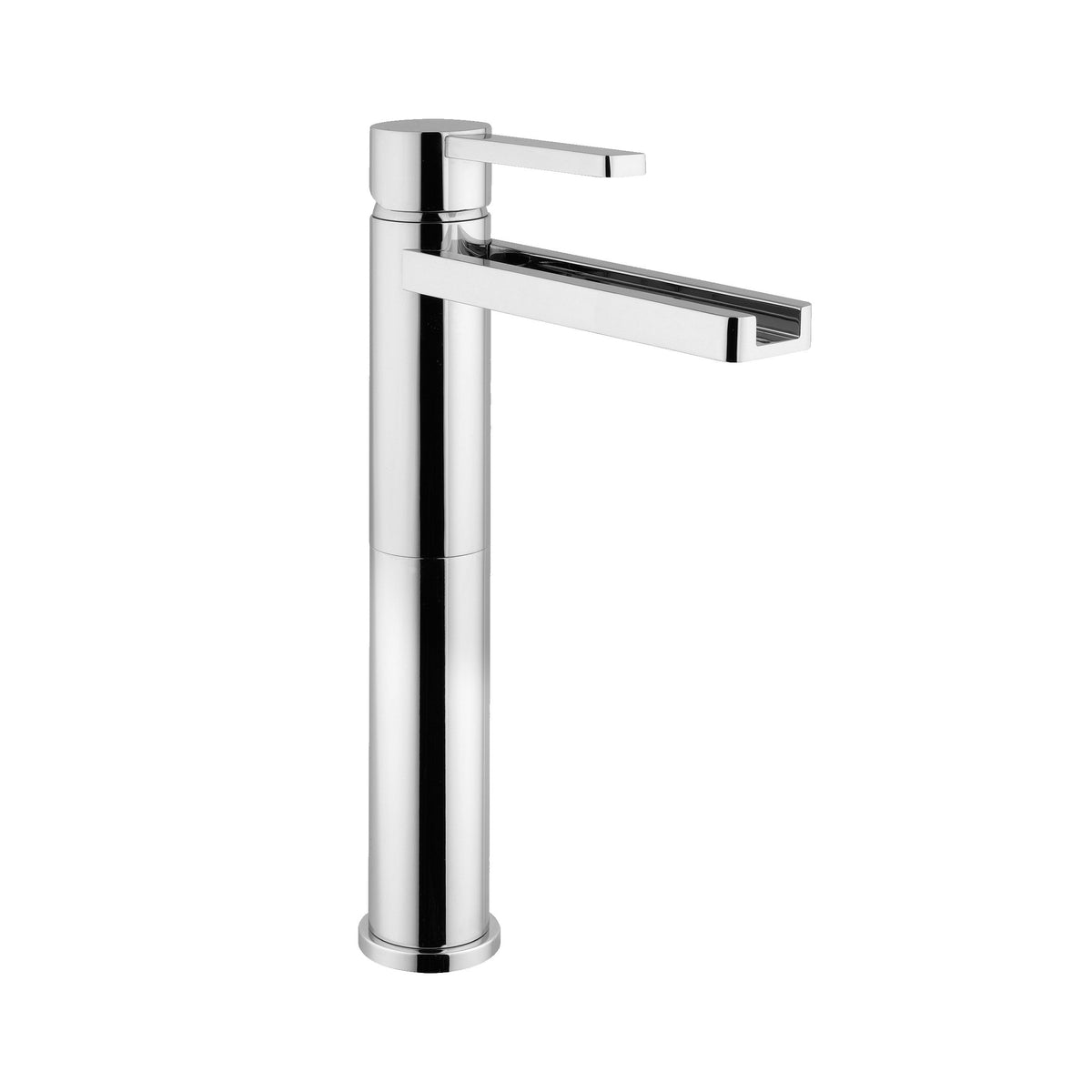 DISEGNO 500019 Aqua Single Hole Lav Main image