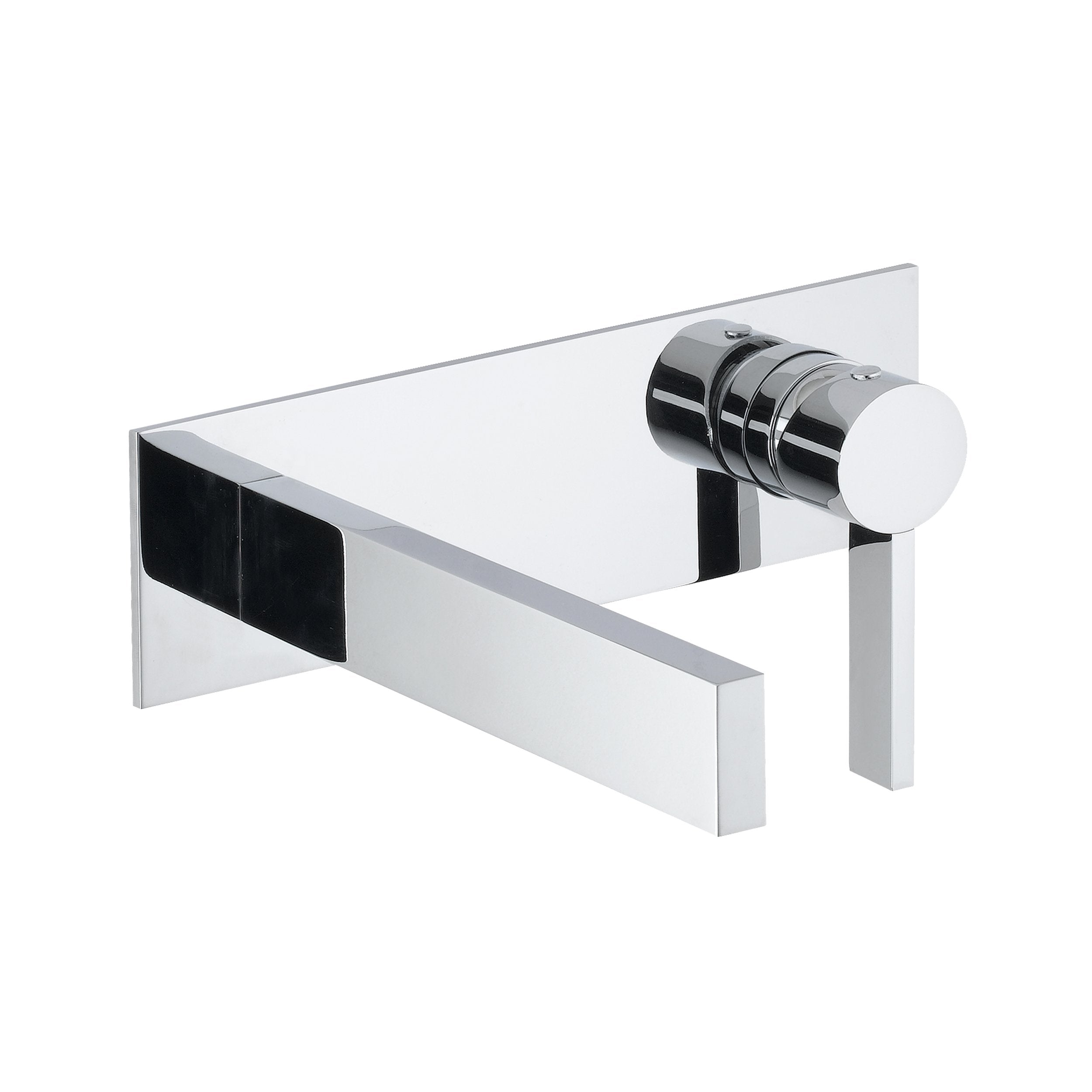 DISEGNO 500021 Caso Wall Mount Lav Secondary image
