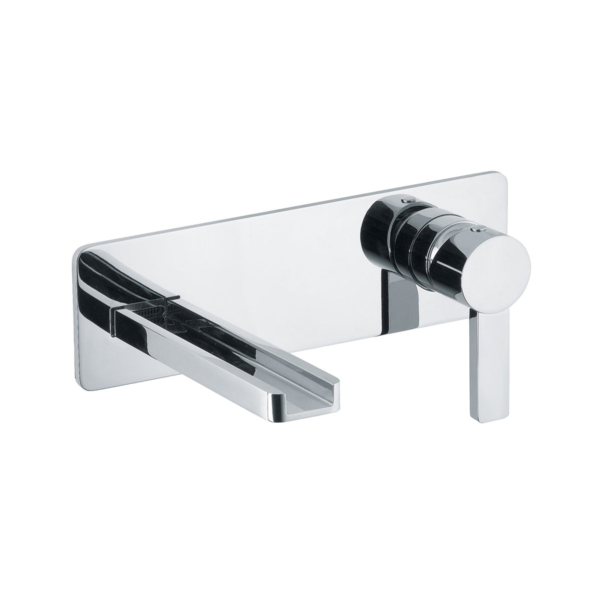 DISEGNO 5000026 Aqua Wall Mount Lav Main image