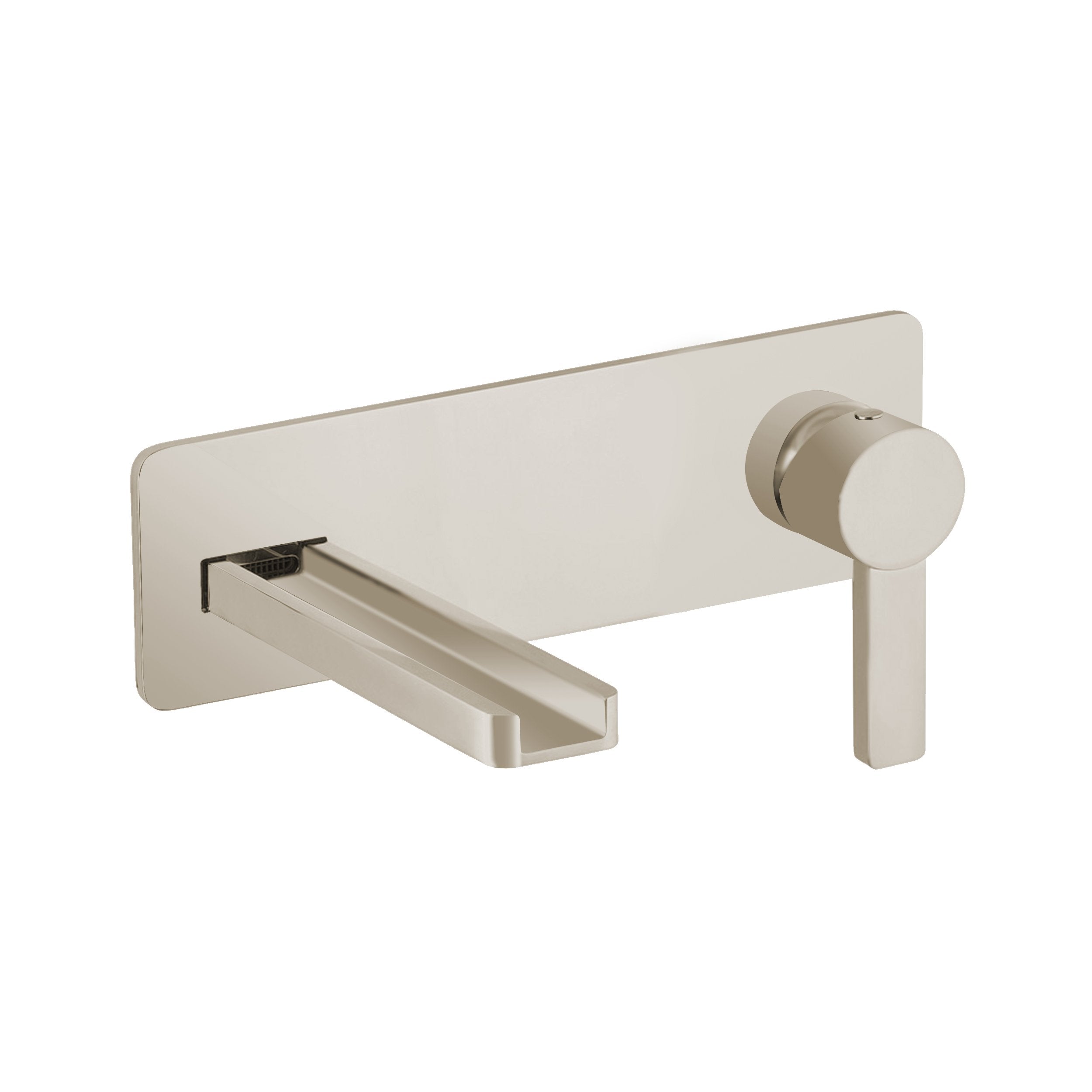 DISEGNO 5000026 Aqua Wall Mount Lav Secondary image