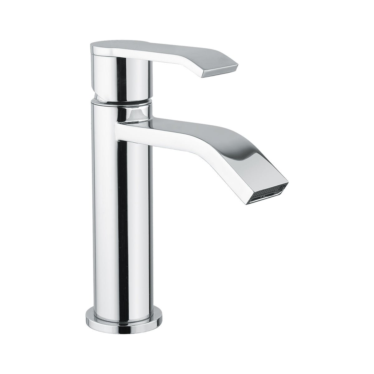 DISEGNO 500228 Stile Single Hole Lav Main image