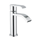 DISEGNO 500228 Stile Single Hole Lav