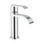 DISEGNO 500228 Stile Single Hole Lav