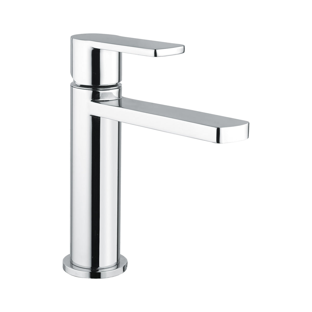 DISEGNO 500229 Glam Single Hole Lav Main image