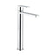 DISEGNO 500246 Glam Single Hole Lav
