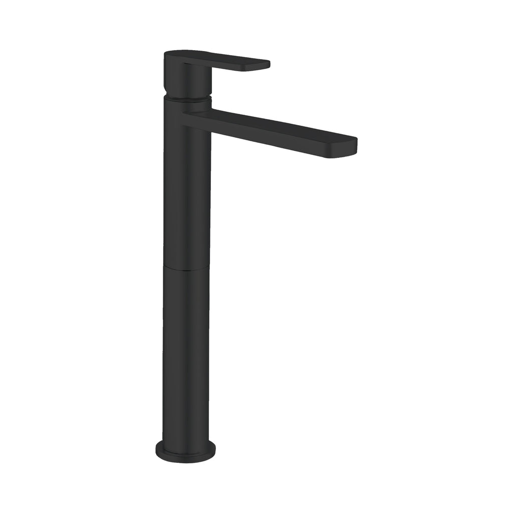 DISEGNO 500246 Glam Single Hole Lav