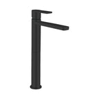 DISEGNO 500246 Glam Single Hole Lav