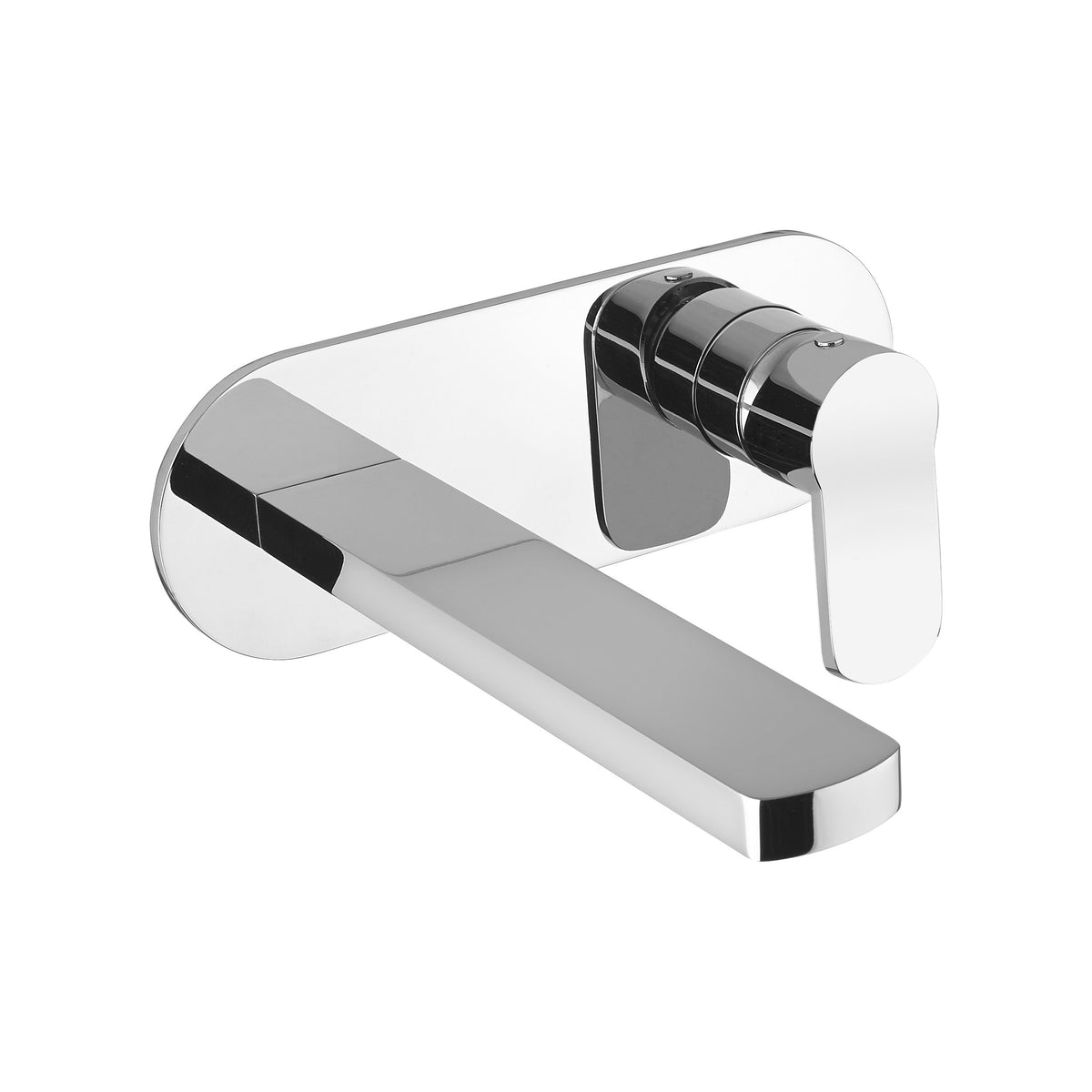 DISEGNO 500247 Glam Wall Mount Lav Main image