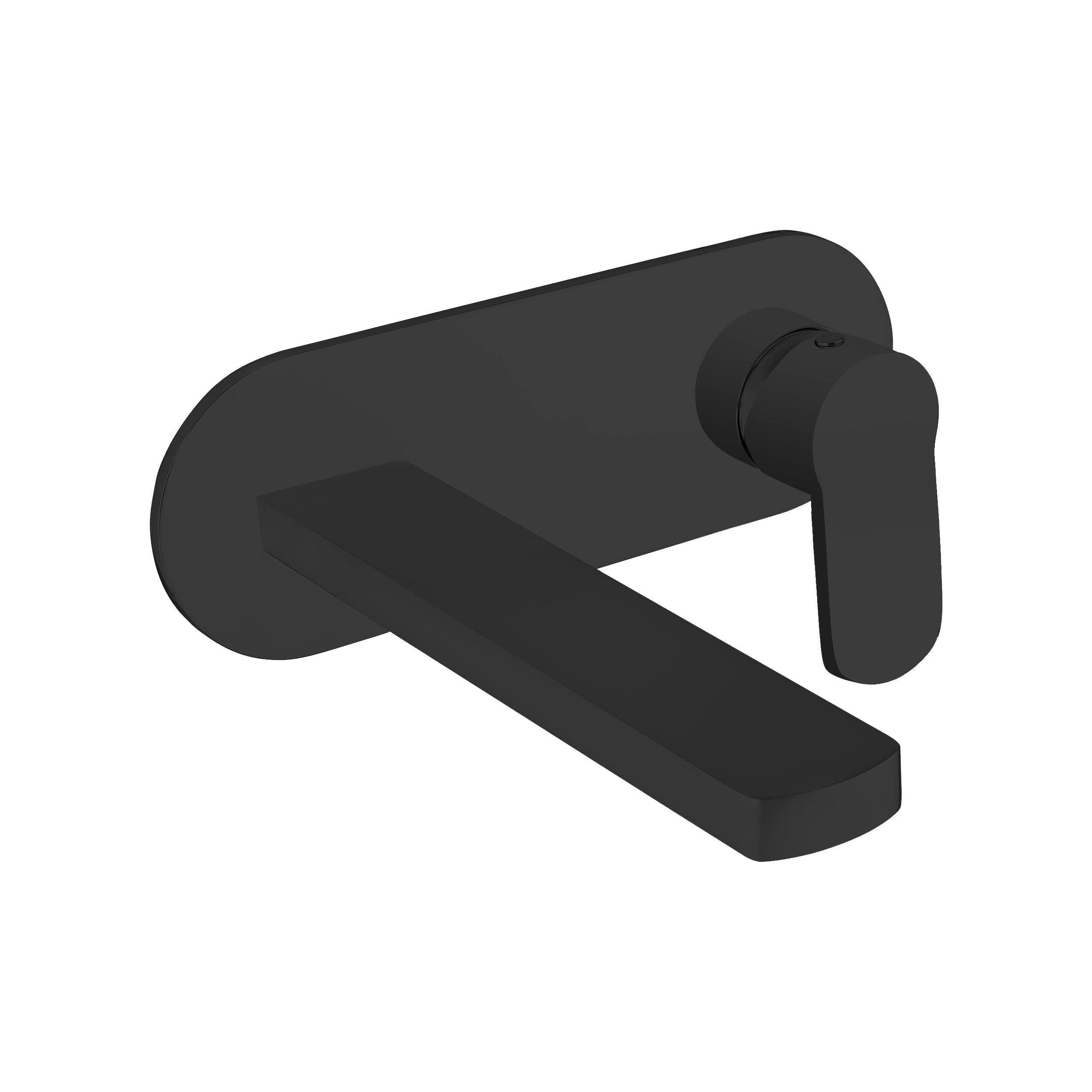 DISEGNO 500247 Glam Wall Mount Lav Secondary image