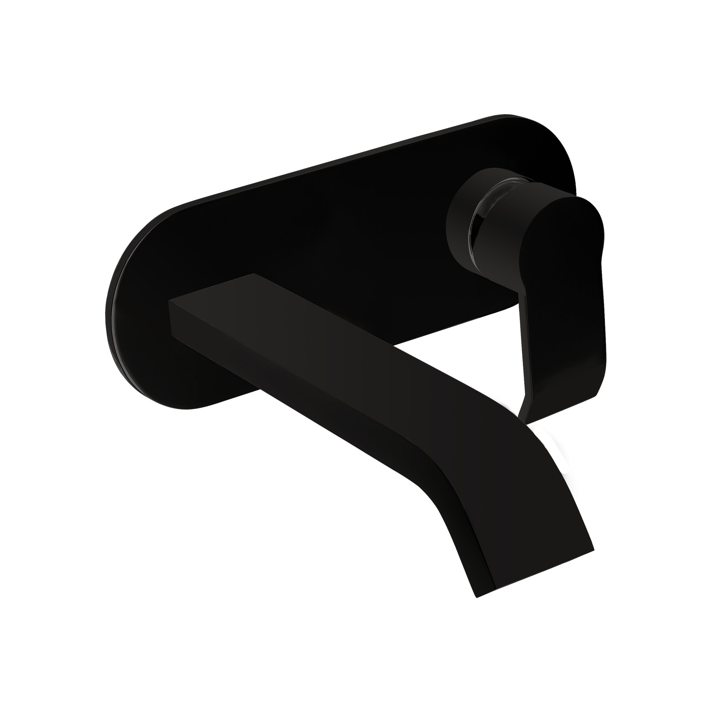 DISEGNO 500249 Stile Wall Mount Lav Secondary image