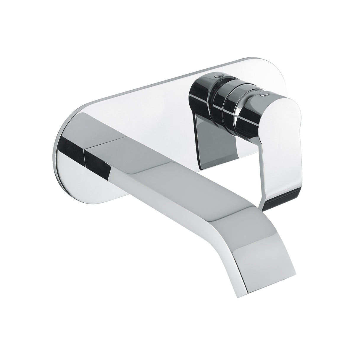 DISEGNO 500249 Stile Wall Mount Lav Main image