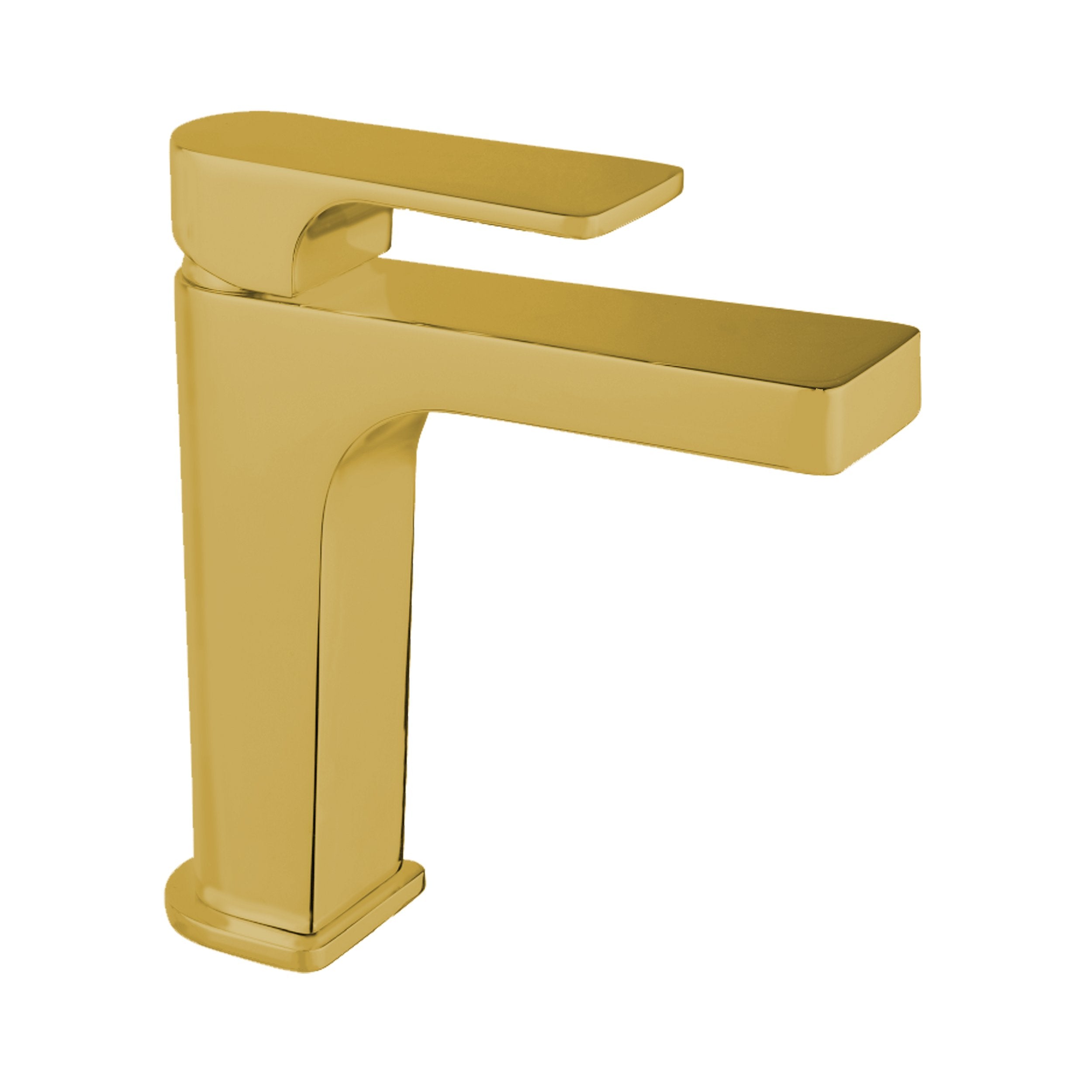 DISEGNO 500359 Lago Single Hole Lav Secondary image