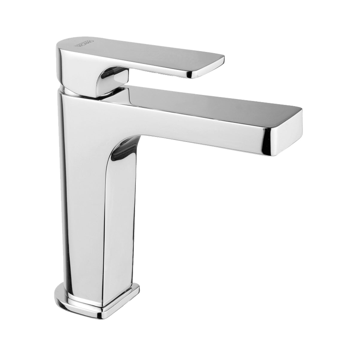 DISEGNO 500359 Lago Single Hole Lav Main image