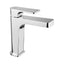 DISEGNO 500359 Lago Single Hole Lav