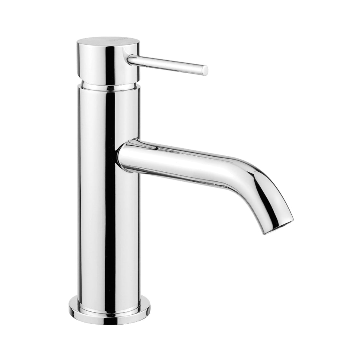 DISEGNO 500439 Slim Single Hole Lav Main image