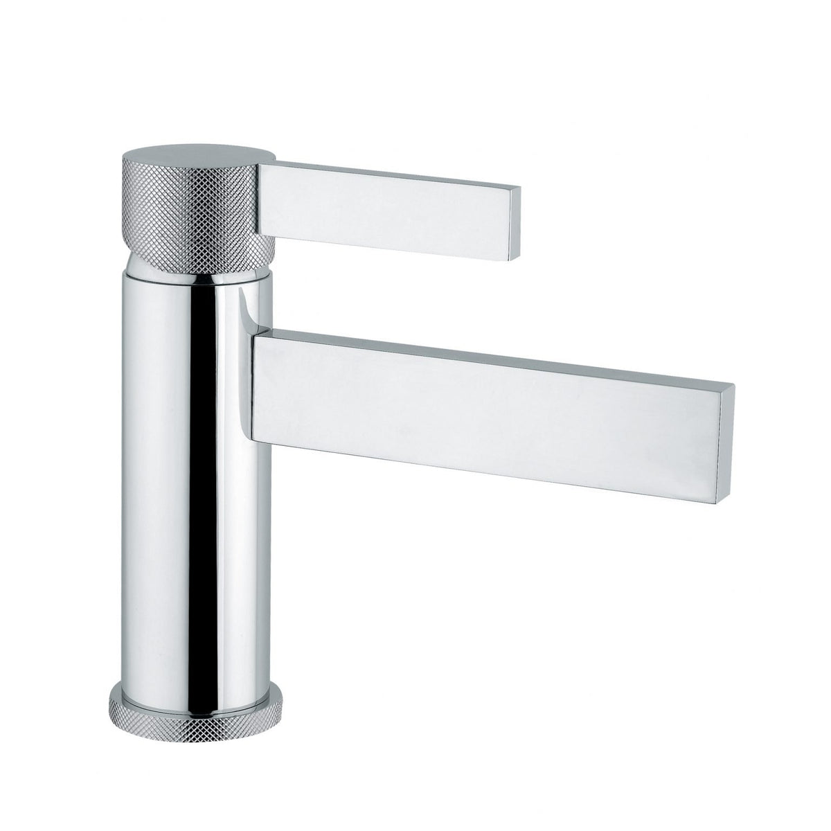 DISEGNO 500656 Caso Urban Single Hole Lav Main image