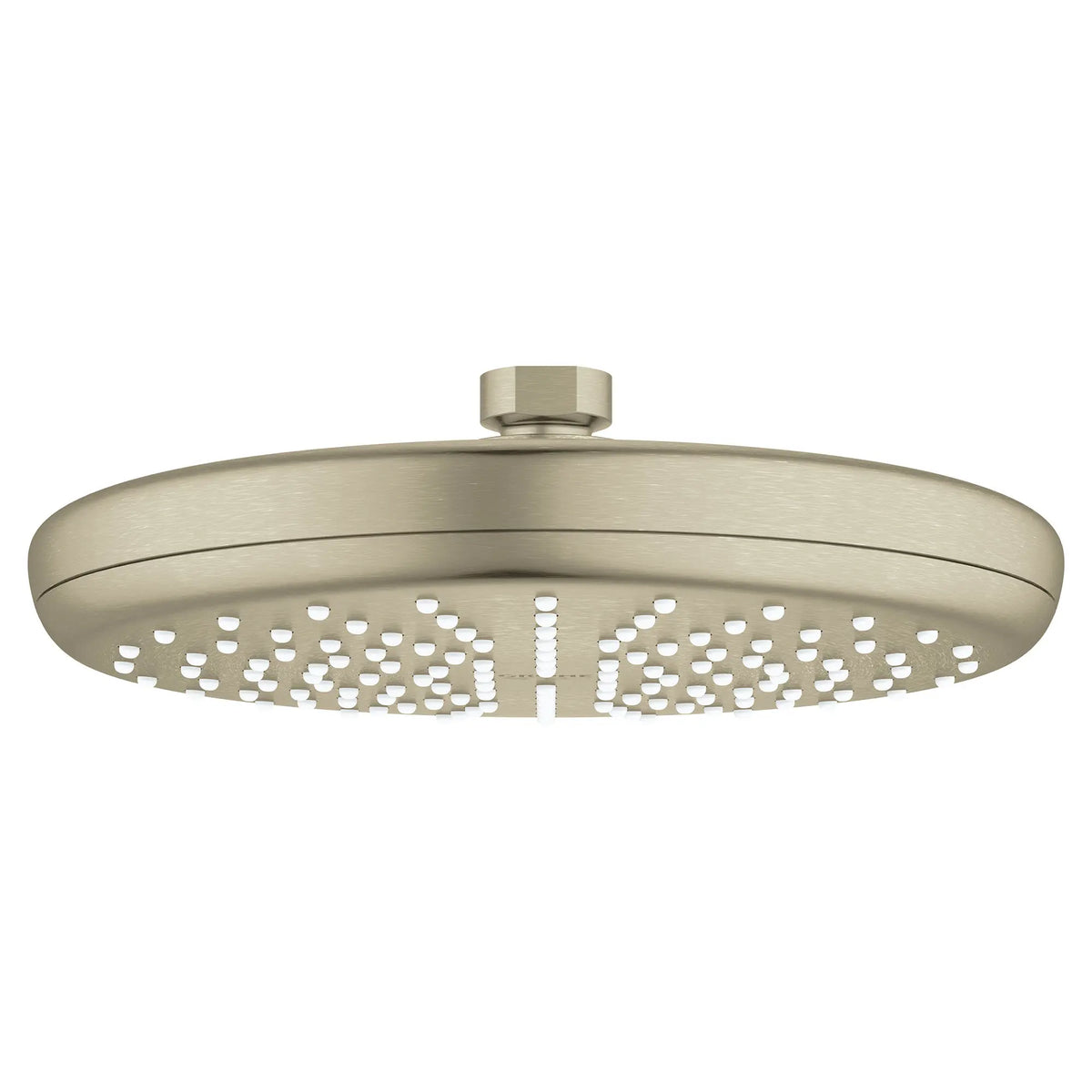 GROHE 26409EN0 Ntempesta 210 Headshower Main image