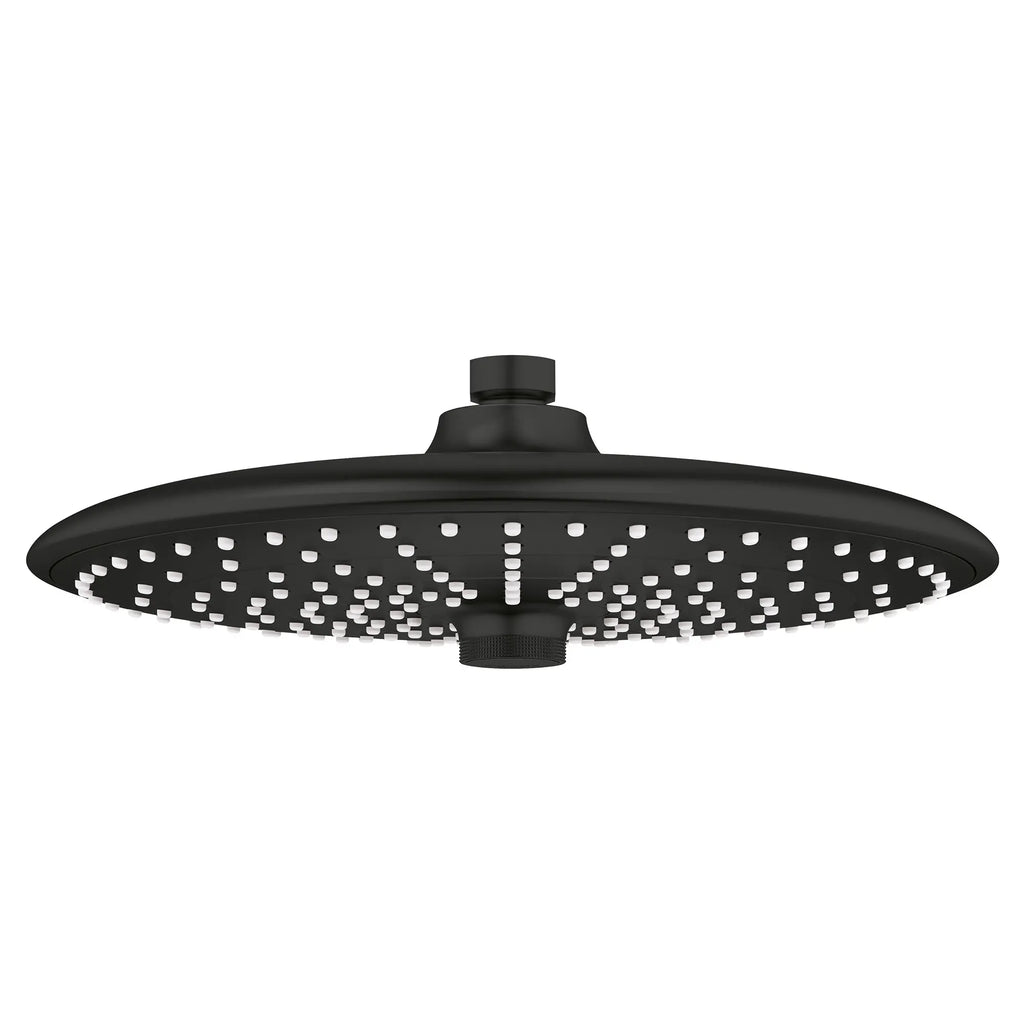 GROHE 264562430 Euphoria 260 Headshower