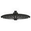GROHE 264562430 Euphoria 260 Headshower