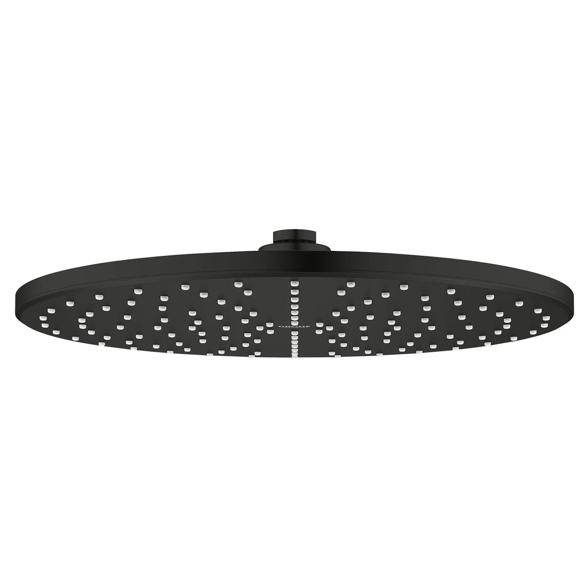 GROHE 265692430 Rainshower 310 Mono Headshower 6,6L Main image
