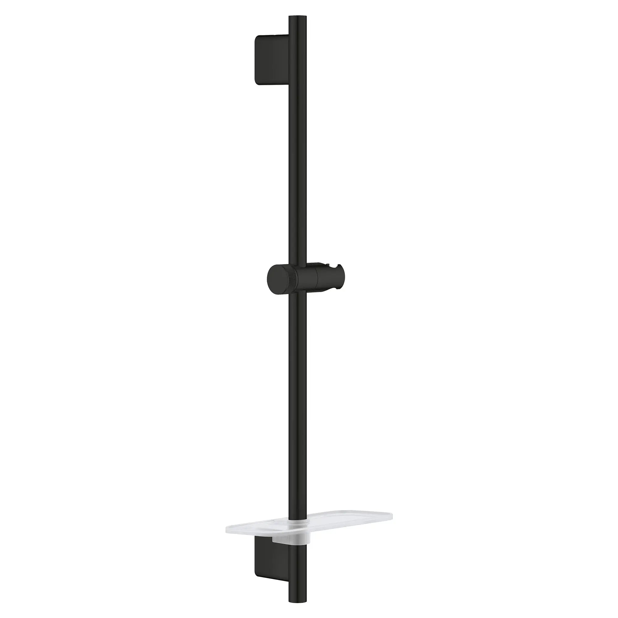GROHE 266022430 Rainshower Smartactive 24In Rail Secondary image