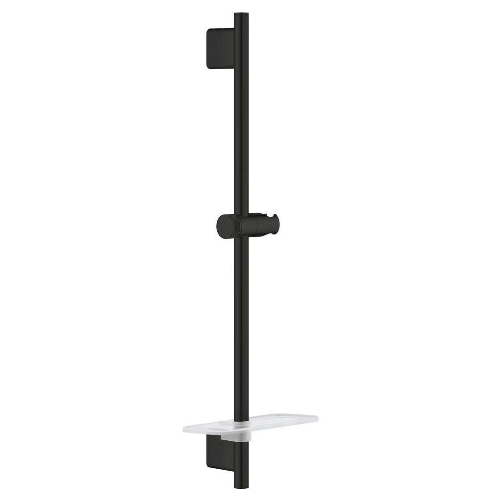 GROHE 266022430 Rainshower Smartactive 24In Rail