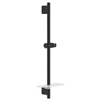 GROHE 266022430 Rainshower Smartactive 24In Rail