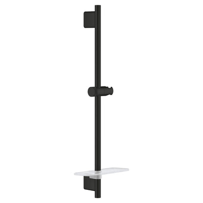 GROHE 266022430 Rainshower Smartactive 24In Rail