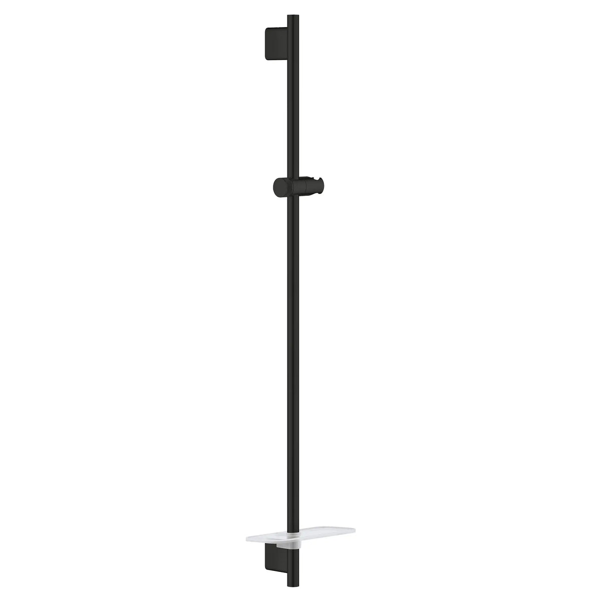 GROHE 266032430 Rainshower Smartactive 36In Rail Main image