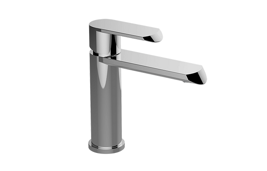 Graff Phase G-6600-Lm45 Lavatory Faucet
