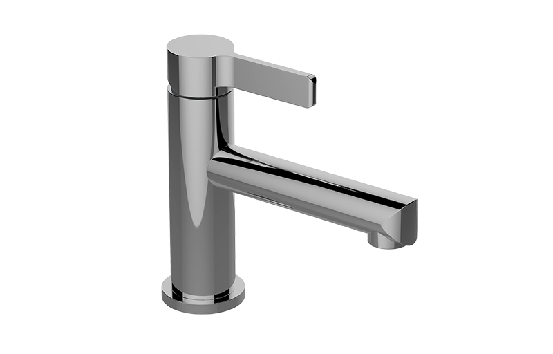Graff Terra G-6700-Lm46 Lavatory Faucet