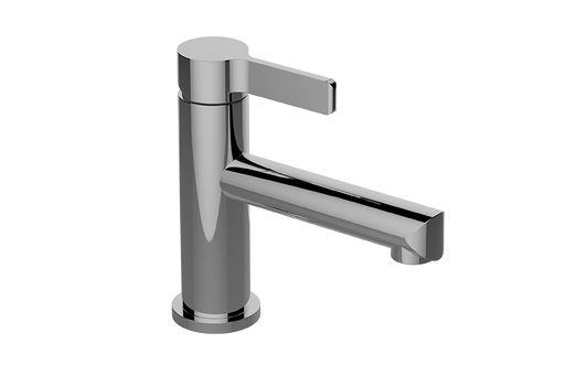 Graff Terra G-6700-Lm46 Lavatory Faucet