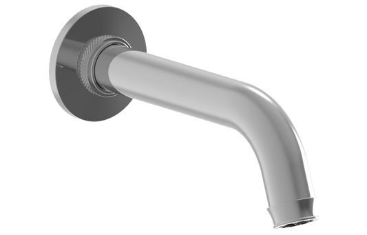 GRAFF Vignola G-11665 8" Tub Spout