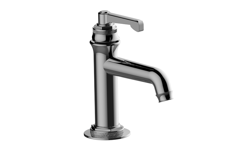 Graff Vignola G-11600-Lm60 Lavatory Faucet
