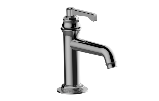 Graff Vignola G-11600-Lm60 Lavatory Faucet