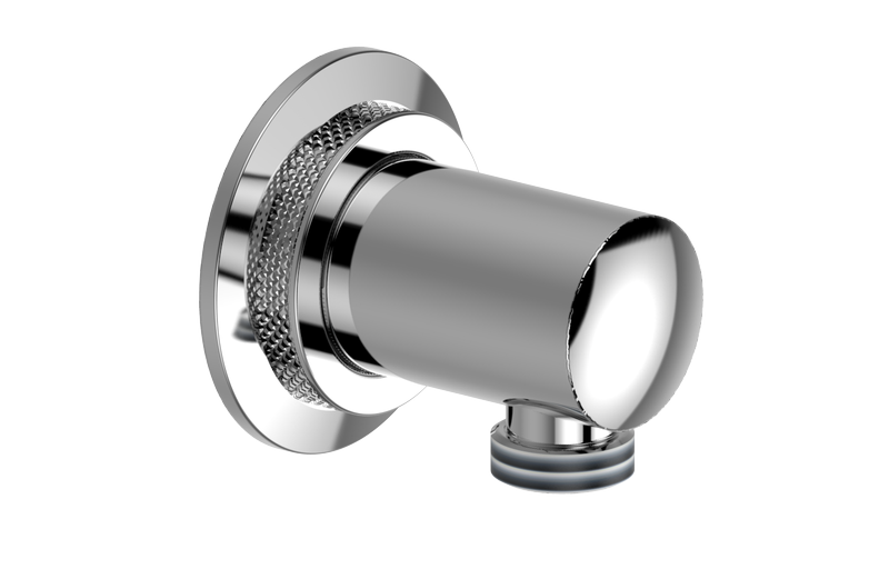GRAFF Vignola G-8703 Wall Supply Elbow Main image