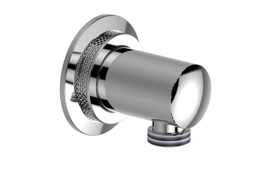 GRAFF Vignola G-8703 Wall Supply Elbow