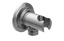 GRAFF Various G-8638 Vignola Wall Bracket with Integrated Wall Supply Elbow