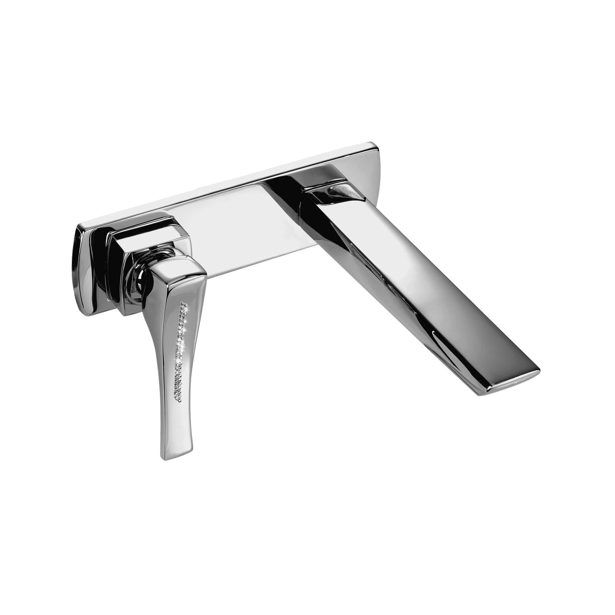 MAIER 59304 Skip Diamond Wall Mount Lav Main image