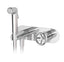 CABANO 60050 Intimacy shower valve and trim