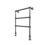 ICO E6013 Woodstock Electric Plug-In Towel Warmer