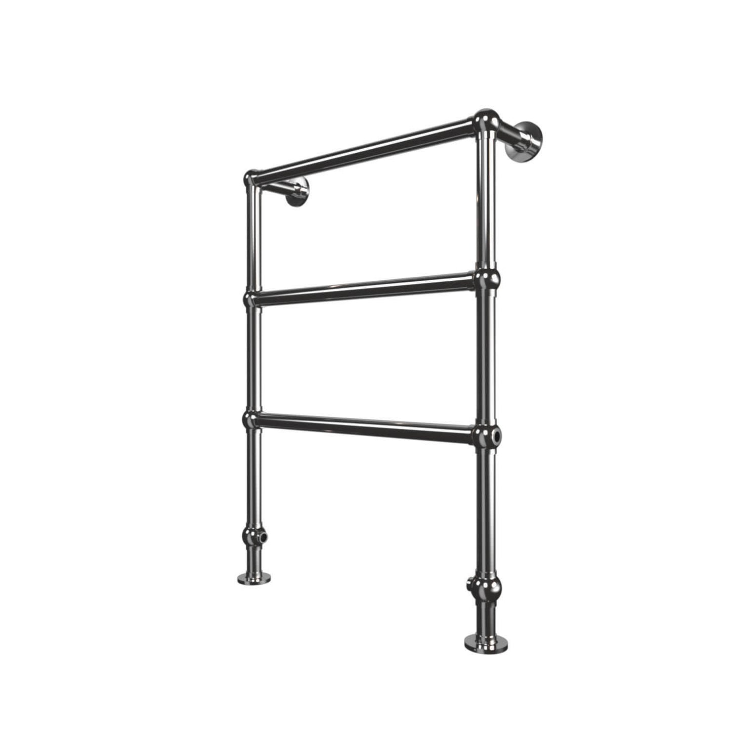 ICO E6013 Woodstock Electric Plug-In Towel Warmer