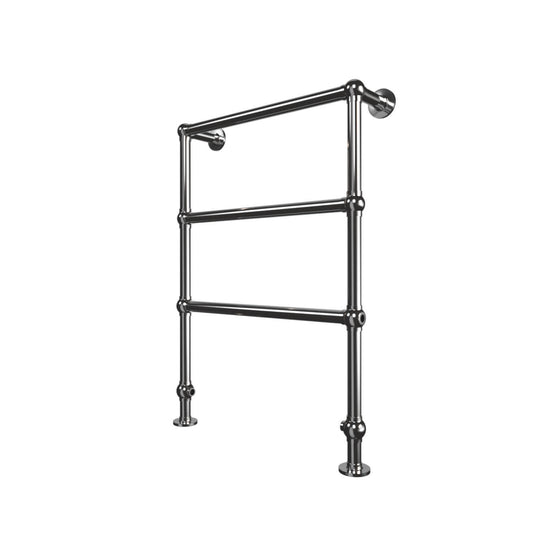 ICO H6013 Woodstock Hydronic Towel Warmer