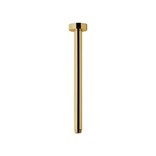 MAIER 60181 Round Ceiling Arm Main image