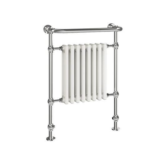 ICO E6043 Flanders Electric Plug-In Towel Warmer